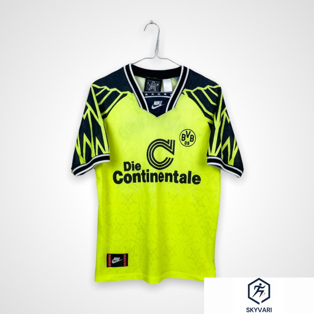 c07587aa2ca33baa7b8fbfb7.png.jpg