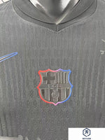 a8d2c5ffc39a1cb63ca6bb81.jpg