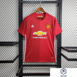 7ff36d92df2fad01.jpg