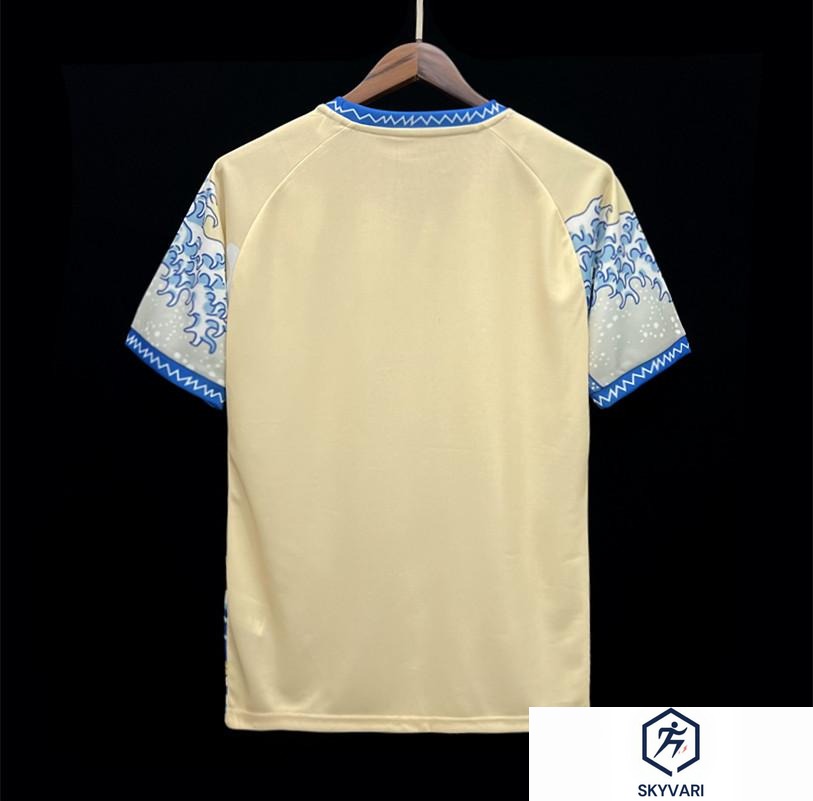 e3f137cf9cefd56dd0846d9e.jpg
