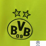 f5c308edb30f21f0.jpg