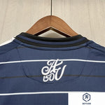 cef78d02682d9c9b.jpg