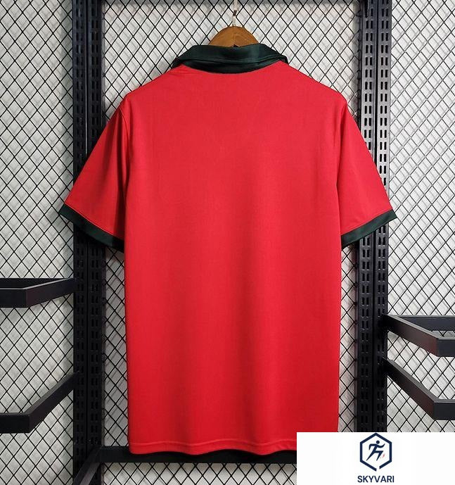 edf872b85a966fdc749db02b.jpg