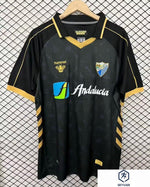 9a622451baefcd0b718bd7fc.jpg