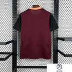 77ef7858b8fbe2ed.jpg