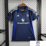 e02d6d16b0254ecd6d5521d3.jpg