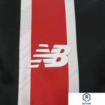 c7d0bacf2256d206.jpg