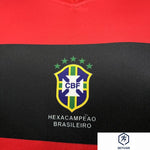 8e9f58d20e0b808625c17b1e.jpg