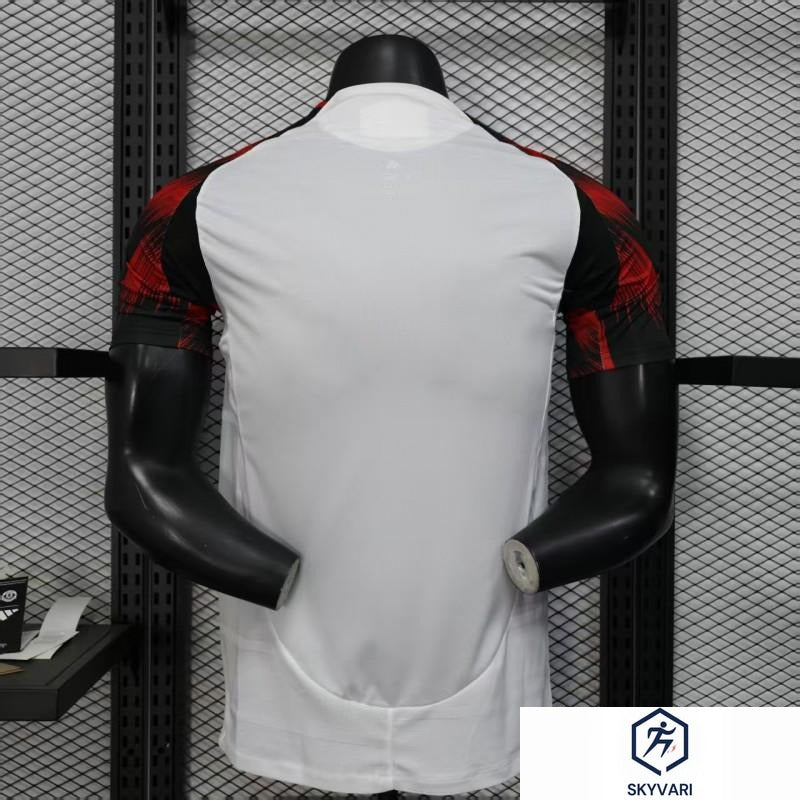 a32b79e4dad571a8.jpg