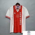 f00a17a01fc5f494.jpeg