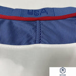 6df428a48bcbc43e.jpg