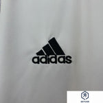 7e7e467e2675f008.jpg