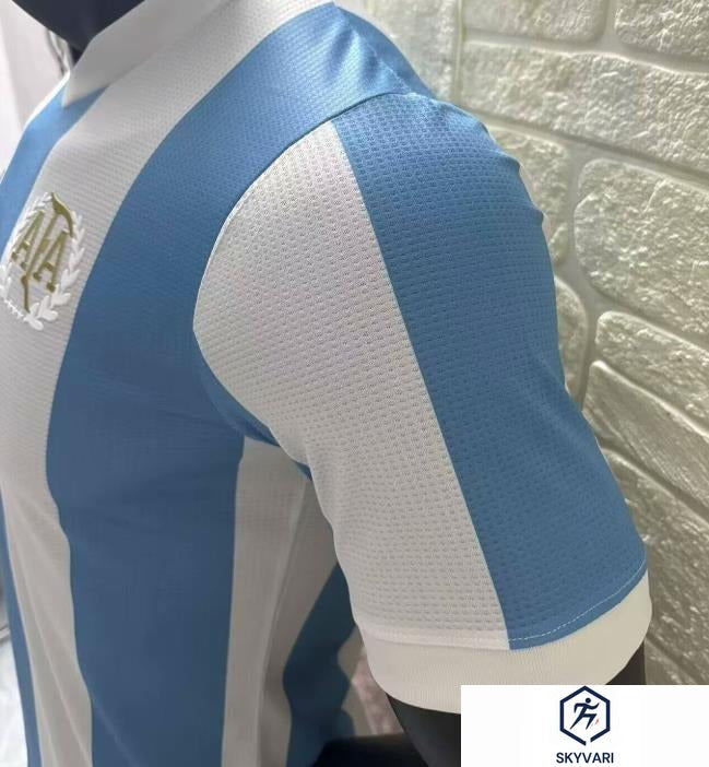 ca4635ce4828219ecb817ec5.jpg