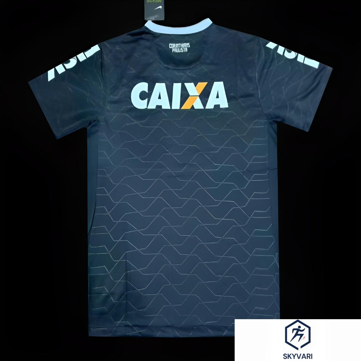 b22e15651caa7cbda08c12d4.jpg