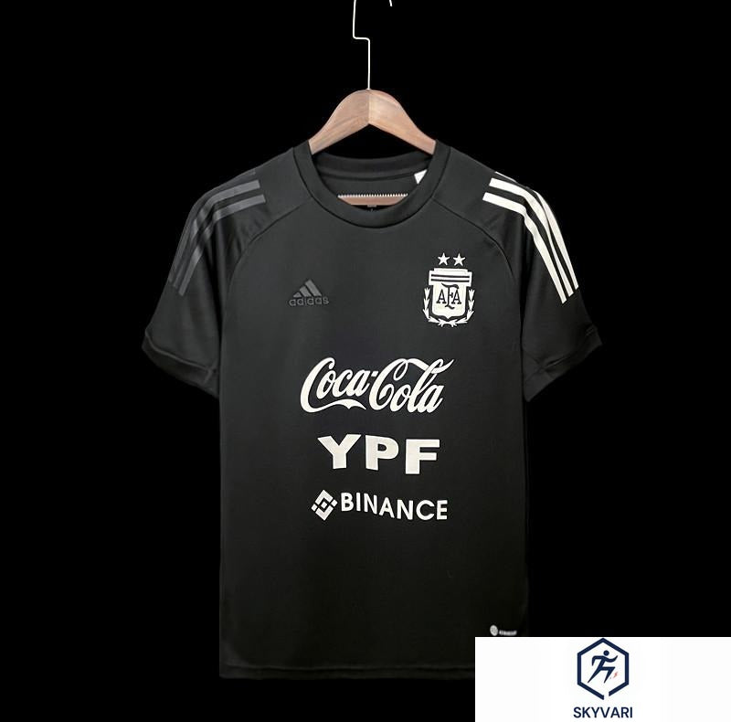 82b2119814dfb98a.jpg