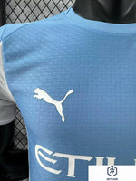 f382a23011cfcffebd20685f.jpg