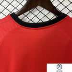 7f8ebacb97950d36.jpg