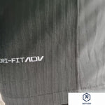 d29cda6afd3a47331b72b58c.jpg