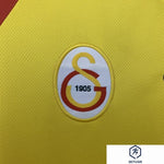 72e78e8d18759ff6.jpg