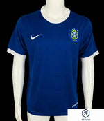 4b4846a47149a5ab.png.jpg