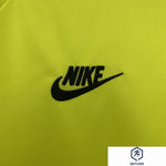 c123f715fb098394.jpg