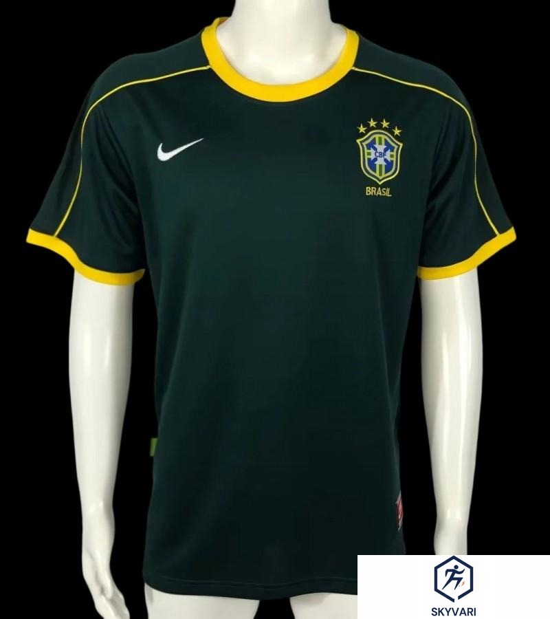 95932f4b56f57a40.png.jpg