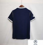 bd8187888ec4f664292262b3.jpg