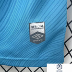 fd09c5fc40e1a6cd.jpg