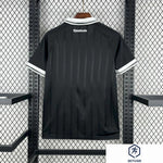 fa4b7eb91711c1a26c04493a.webp.jpg