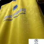 5c56016bb4279751.jpg