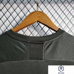 9cb320e630c45720c80adeec.jpg