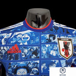 b5e01de708f52a39.png.jpg