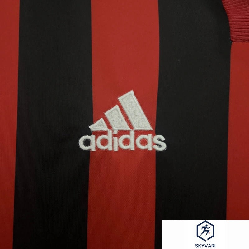 fd67c398878f7447.png.jpg