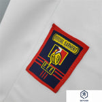 5cba0260292cadc3.jpg