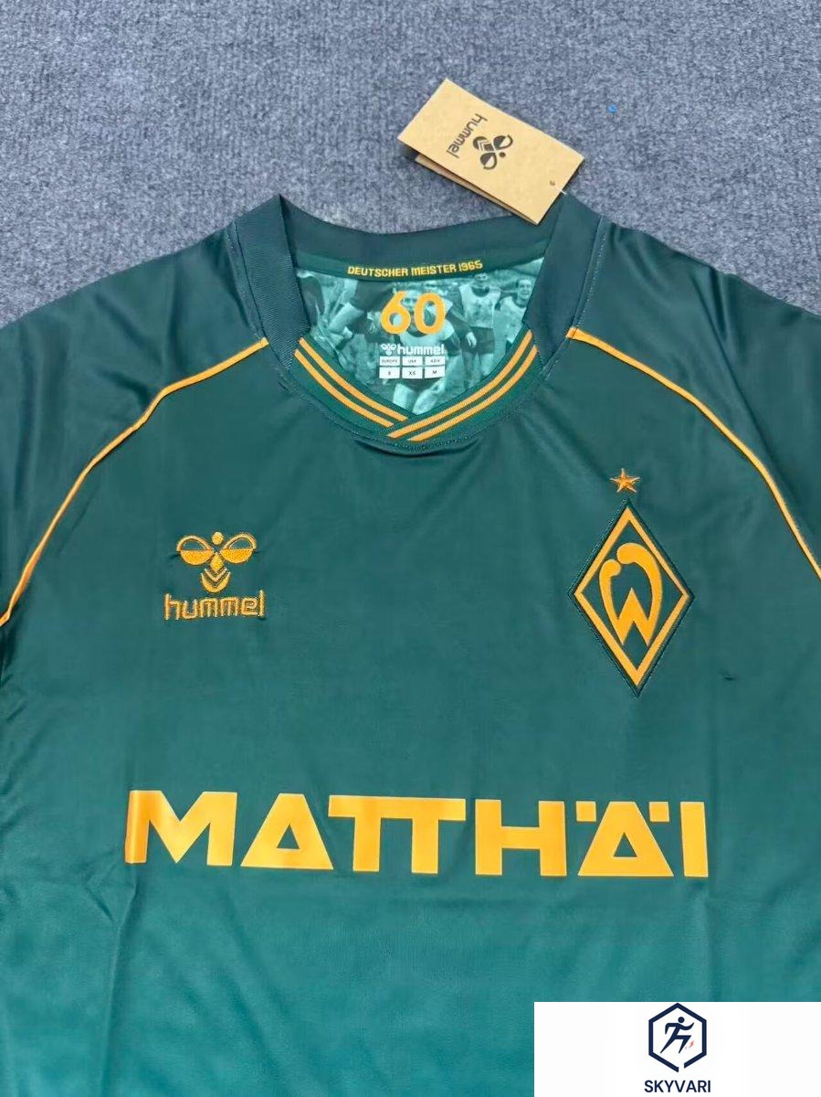 cdcc8e0bac2bf2c6ab5d069e.jpg