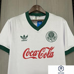 5277e56b478069d0.jpg