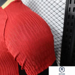 486008fc942305e5.jpg
