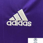 c3f16621919992da.jpg