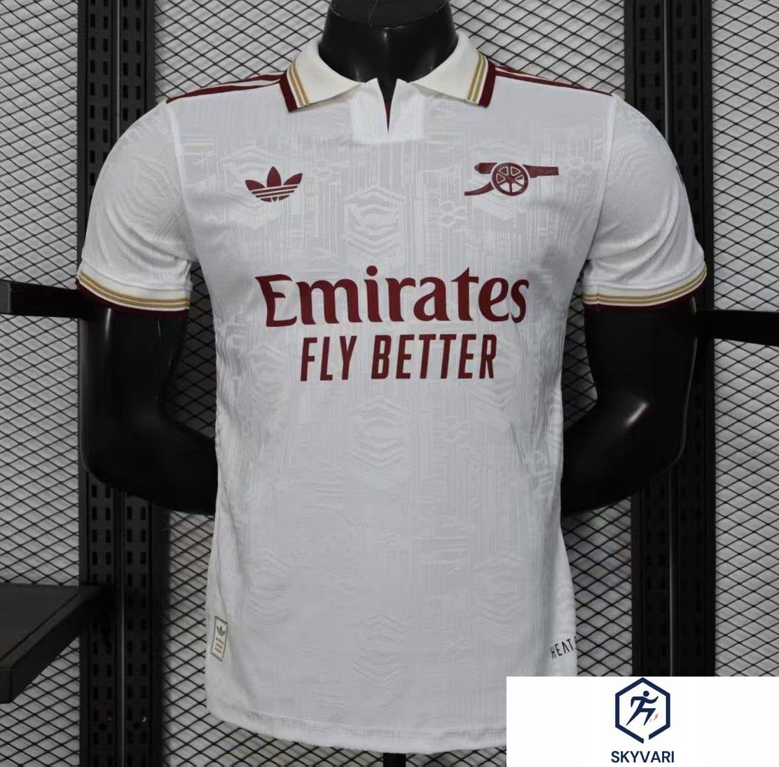 ff703ef1ea2fee14cf42643e.jpg