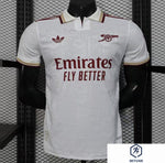 ff703ef1ea2fee14cf42643e.jpg
