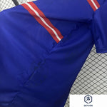1031561cea020f43.png.jpg
