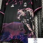 fab2723aa876ea23.jpg