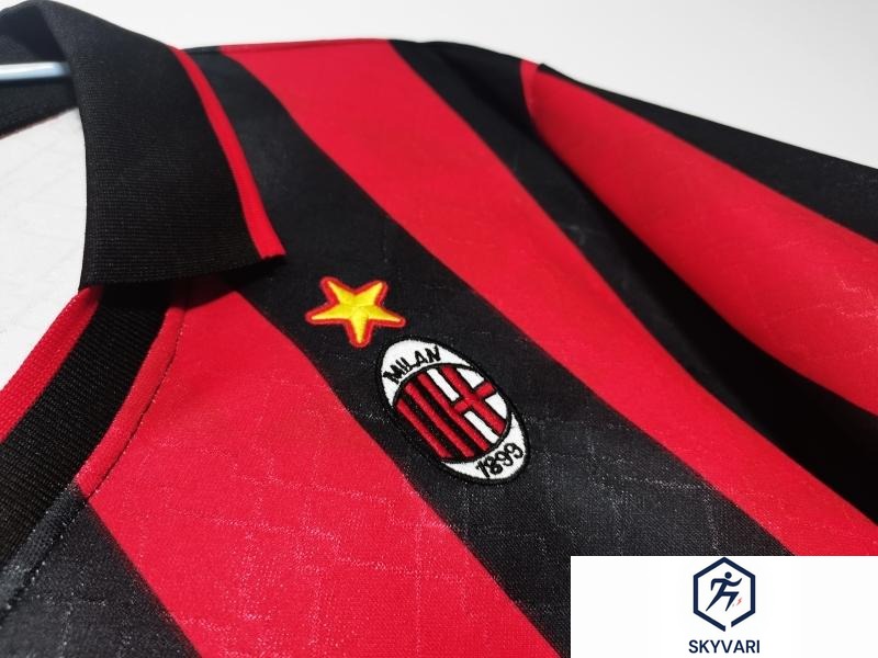 4208f87db69d22cf.jpg