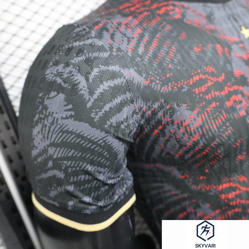 fa3b20ef97bdcdac.jpg
