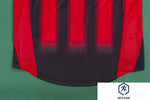 17db83682d1785d0.jpg
