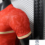 f134f0729036fecc.jpg