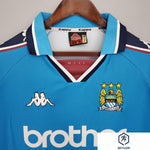 dcb9760974828188.jpg