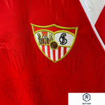 77da42cc81bf11c02d7b3819.jpg