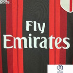 fc54ef5b319283aa.jpg