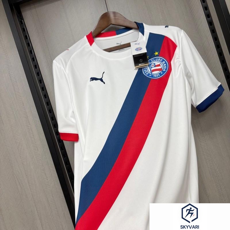 2a3801820c6db3a3.jpg